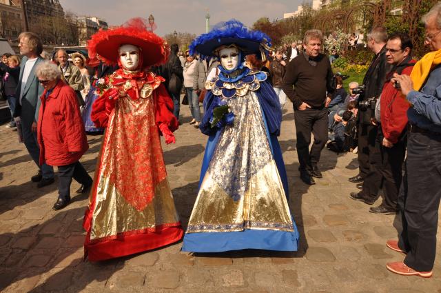 min 2010 04 10 Paris 090